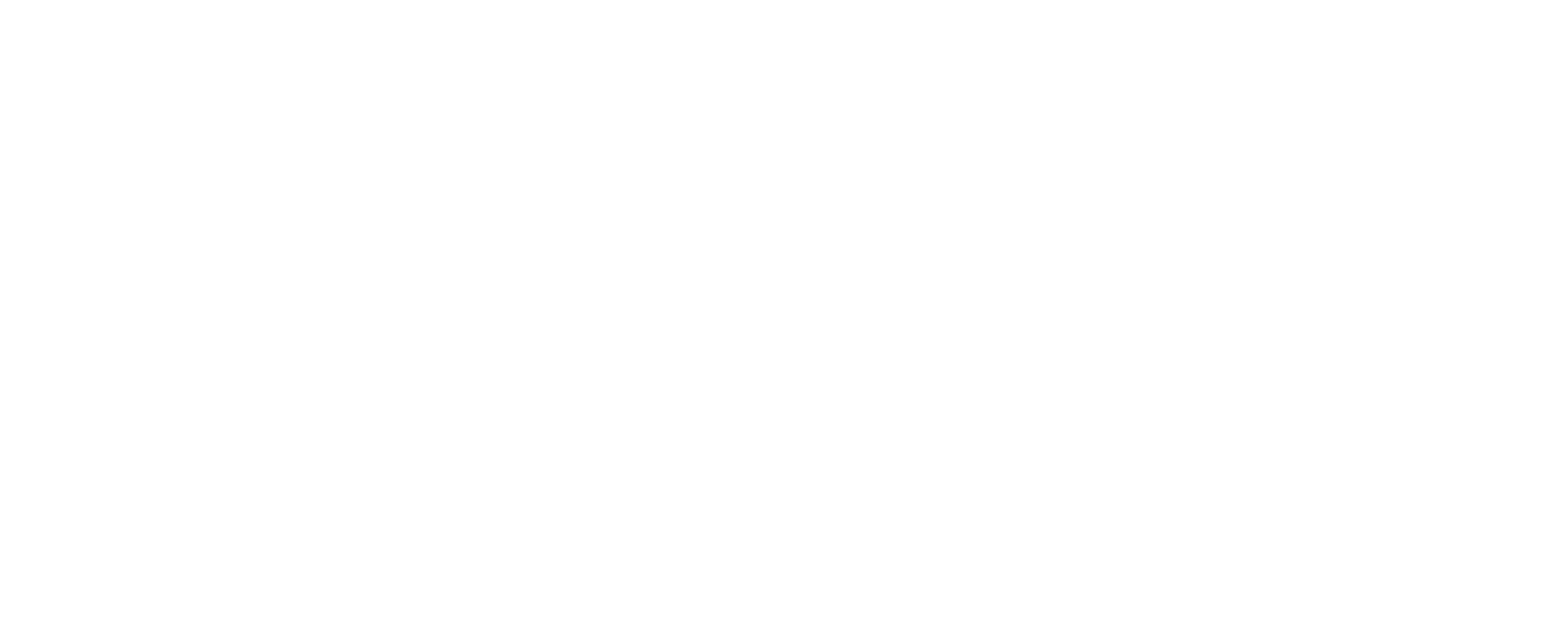 Polytechnique Montréal