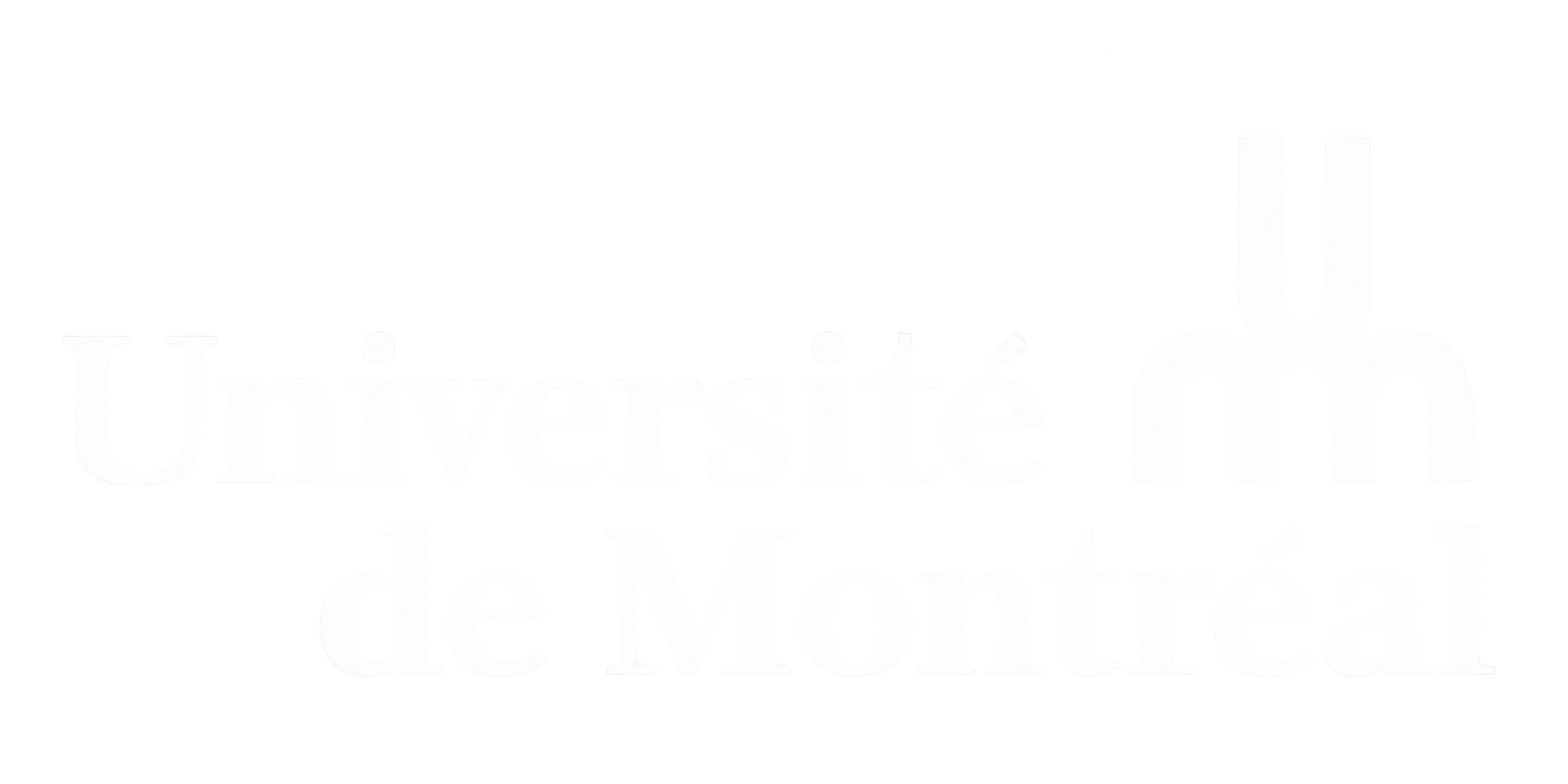 Université de Montréal